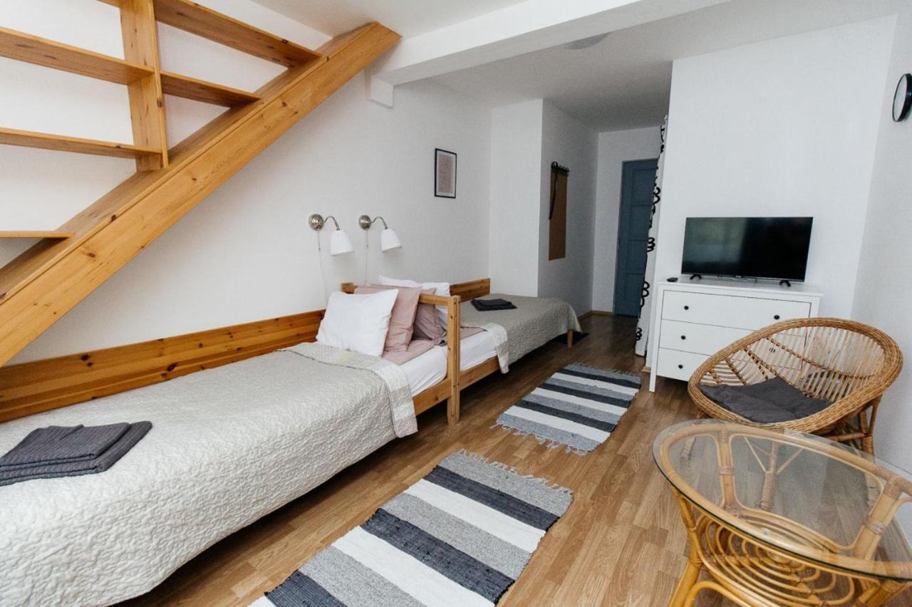 Alle Bed & Breakfast Keszthely Exterior photo