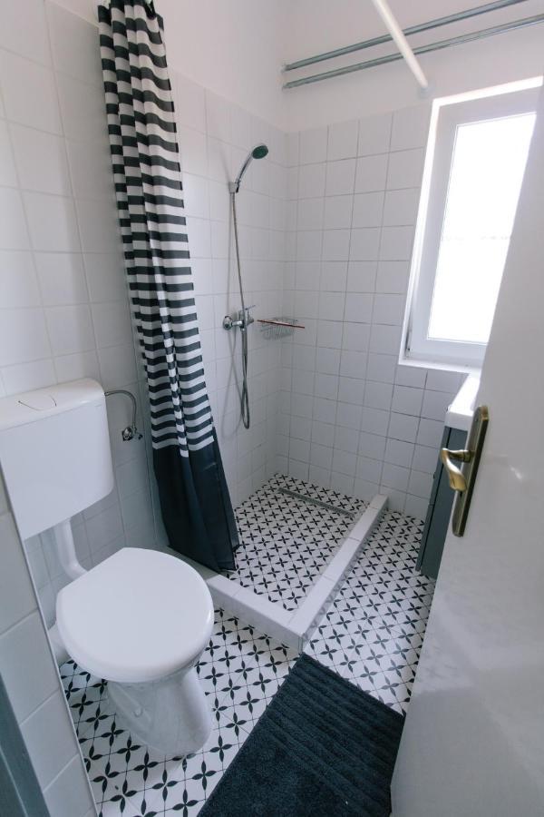 Alle Bed & Breakfast Keszthely Exterior photo